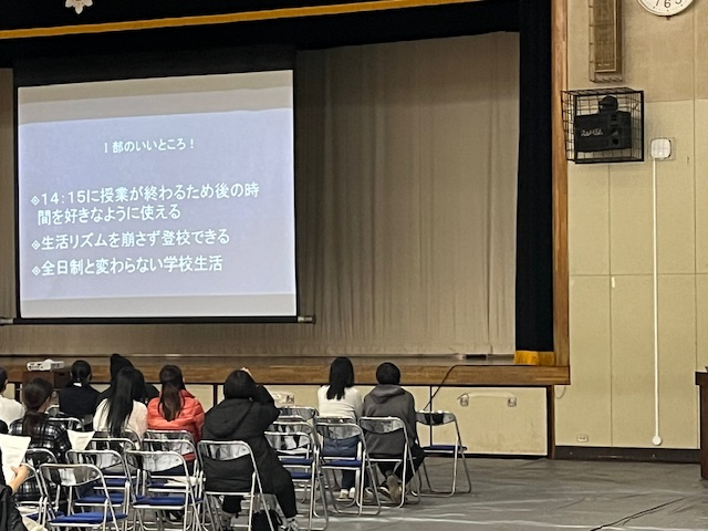 undefined - 2025-11-16T172713.479